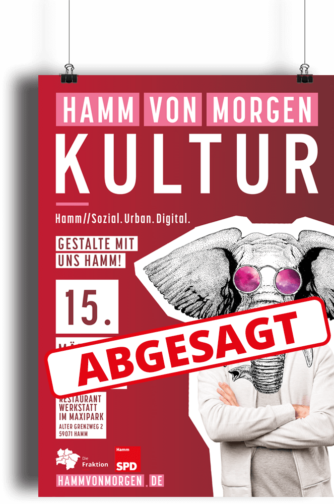 hvm_kultur_plakat_abgesagt Startseite