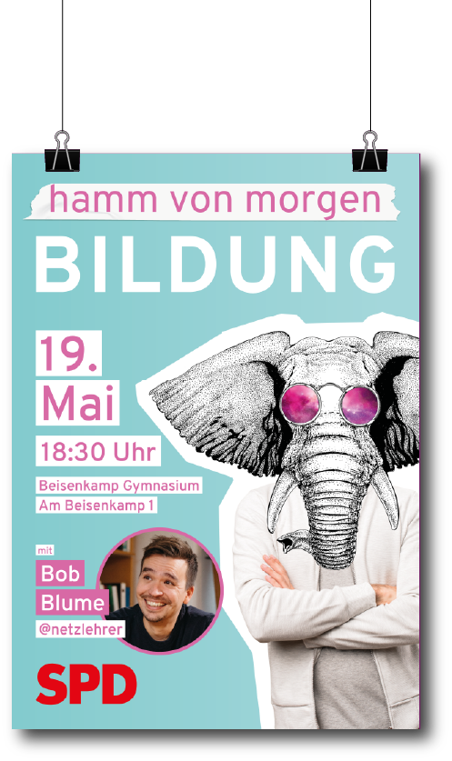 plakat-hvm-bildung Startseite