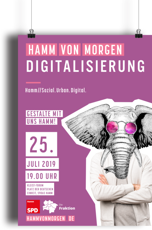 plakat-hvmdigitalisierung
