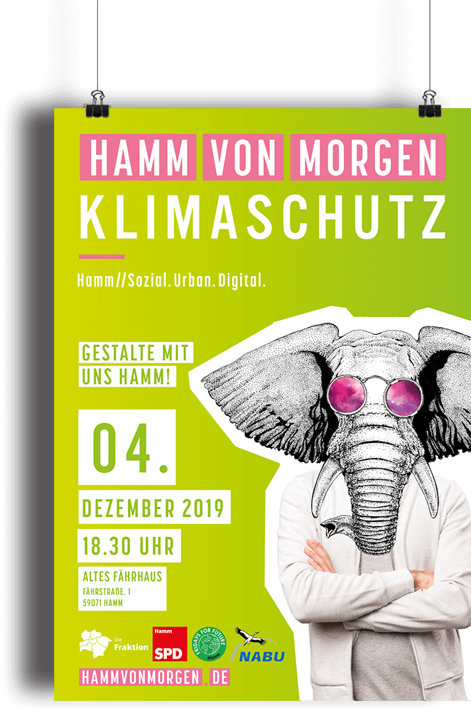plakat-hvmklimaschutz