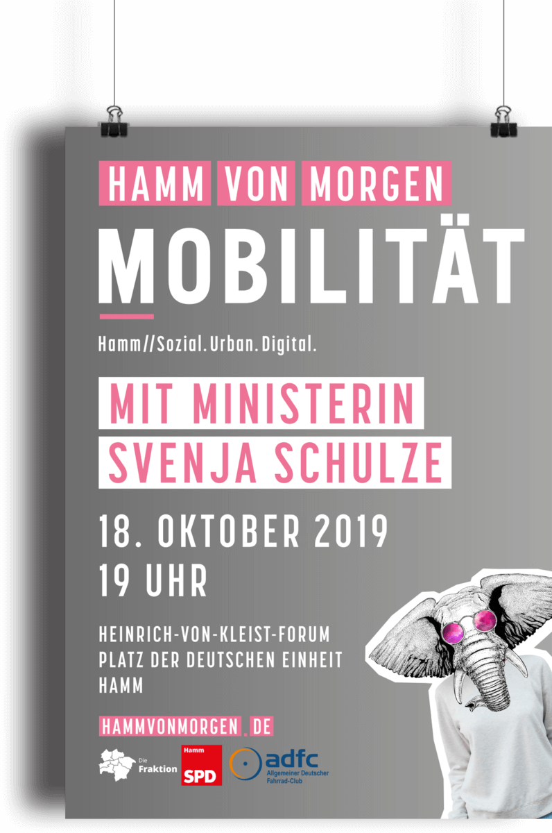 plakat-hvmmobilitaet