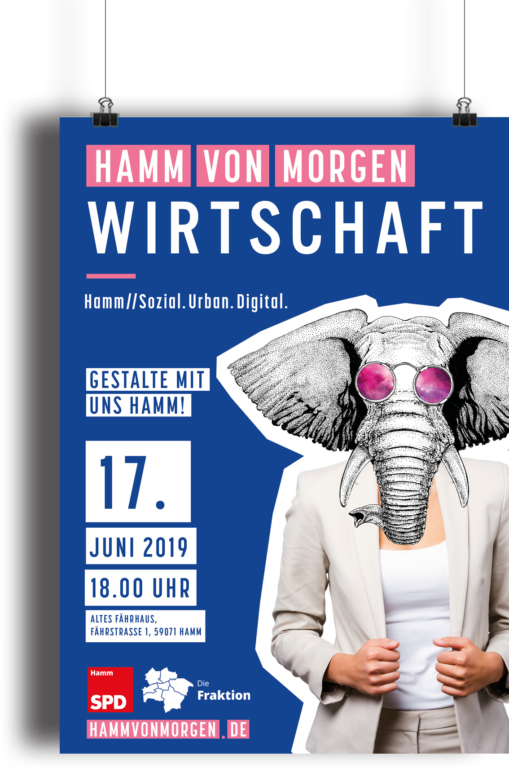 plakat-hvmwirtschaft